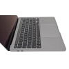 Apple MacBook Pro 13 A2338 M1 16GB 256GB SSD 13,3